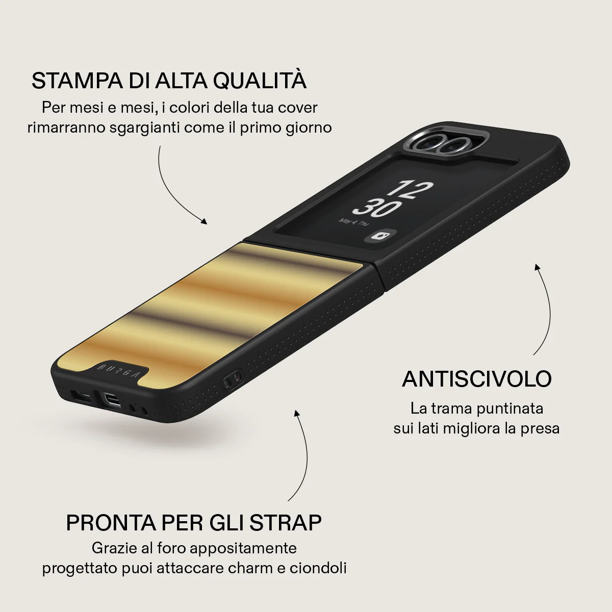 Immagine prodotto 17