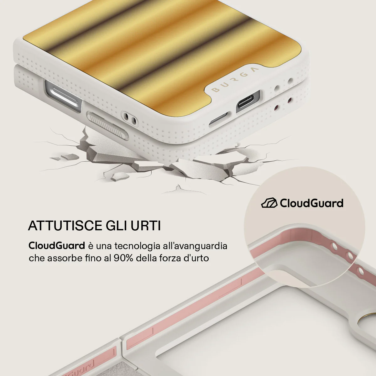 Immagine prodotto 22
