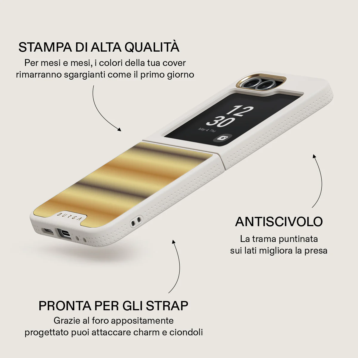 Immagine prodotto 24