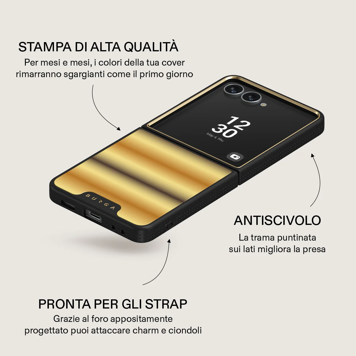Immagine prodotto 9