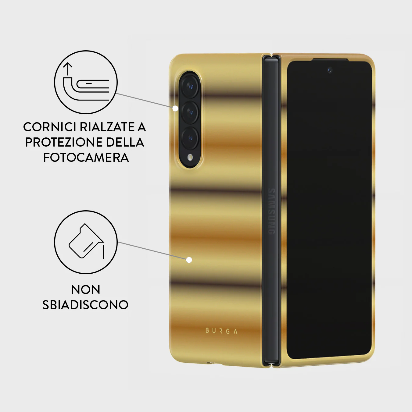 Immagine prodotto 3