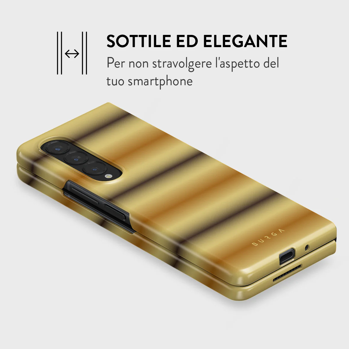 Immagine prodotto 4