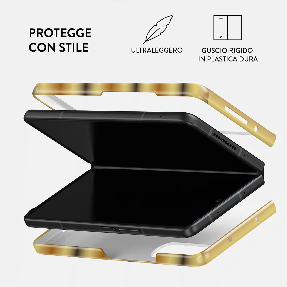 Immagine prodotto 2