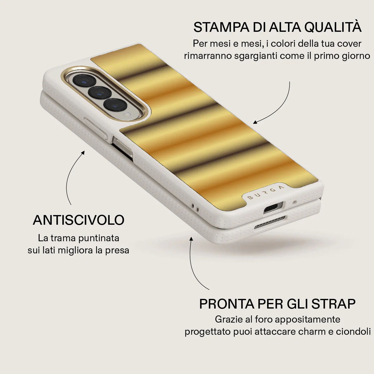 Immagine prodotto 24