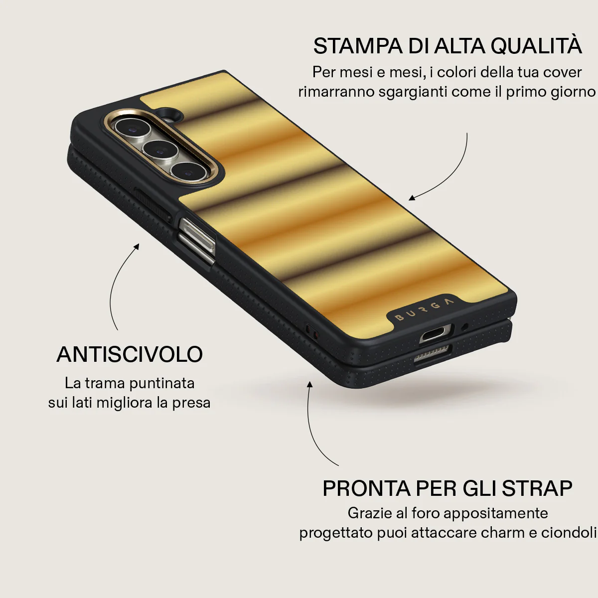 Immagine prodotto 5
