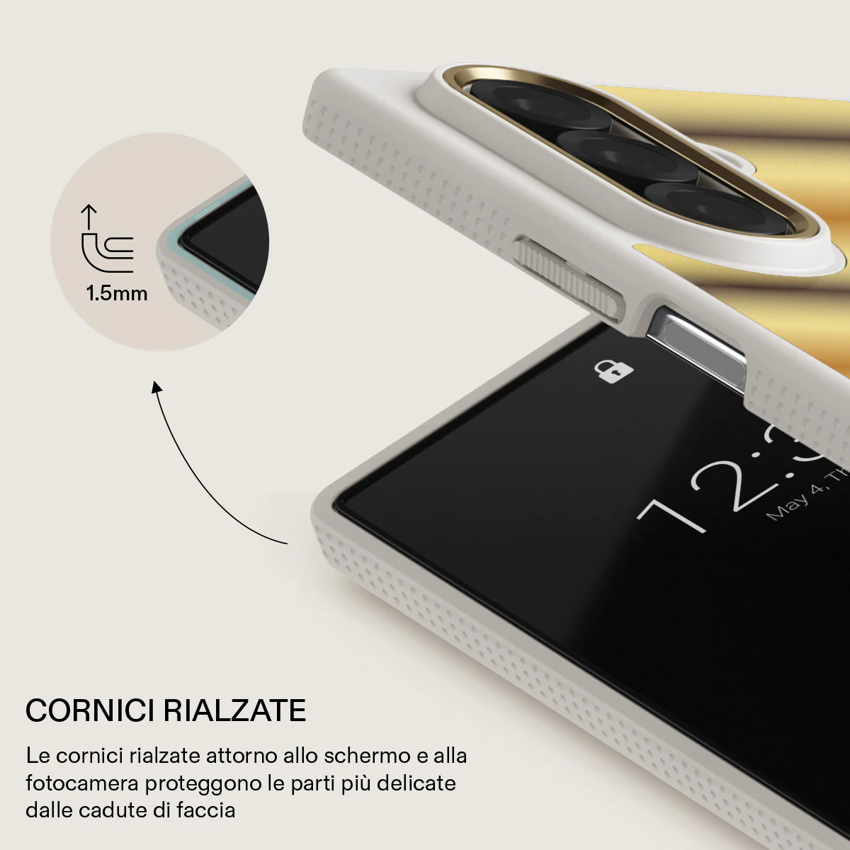 Immagine prodotto 18