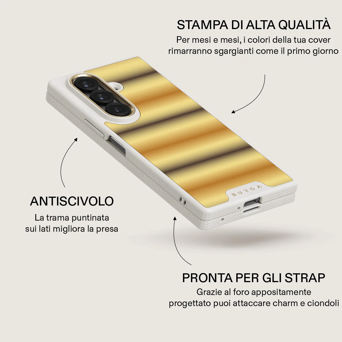 Immagine prodotto 19