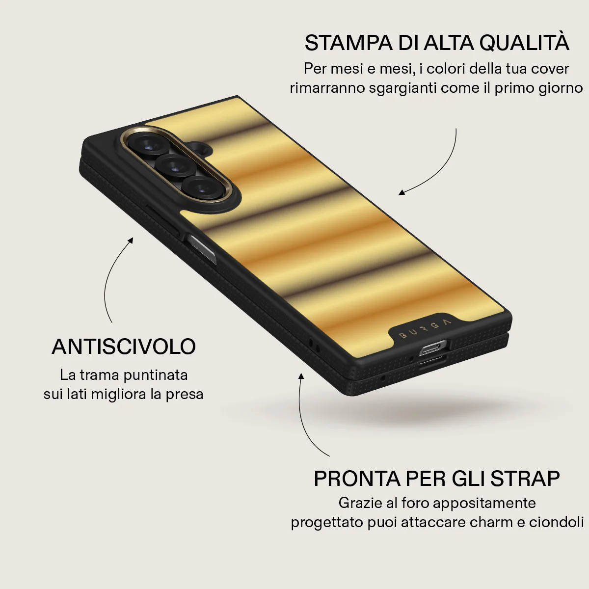 Immagine prodotto 5