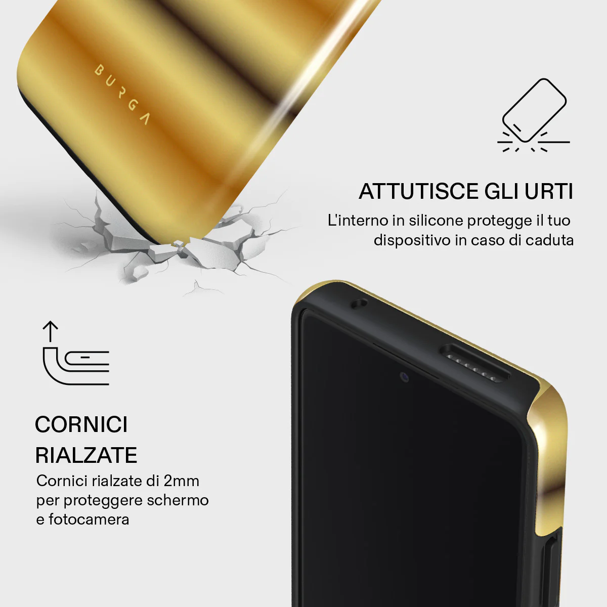 Immagine prodotto 4