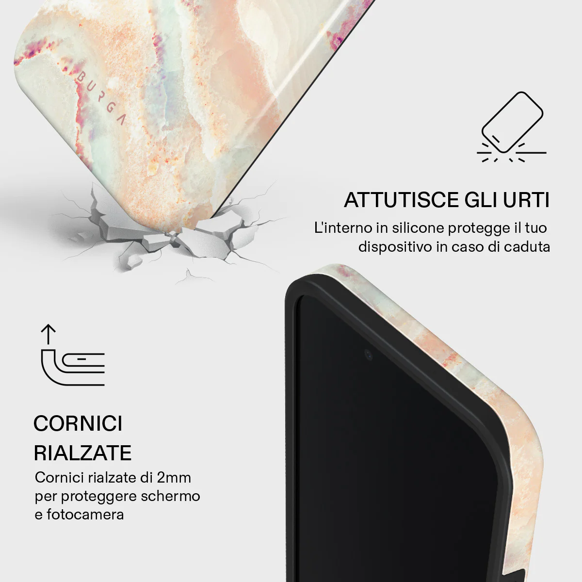 Immagine prodotto 4