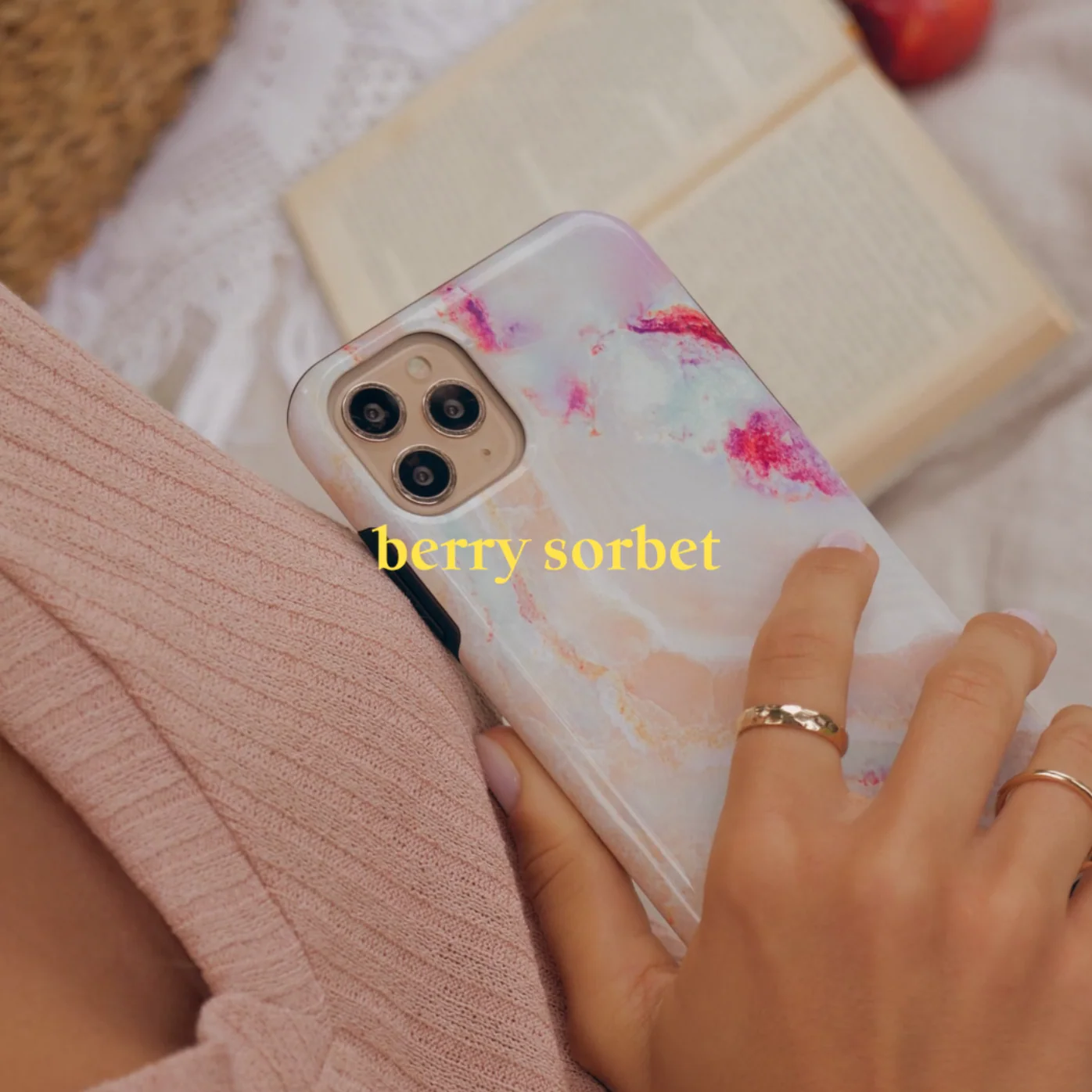 Immagine prodotto 5