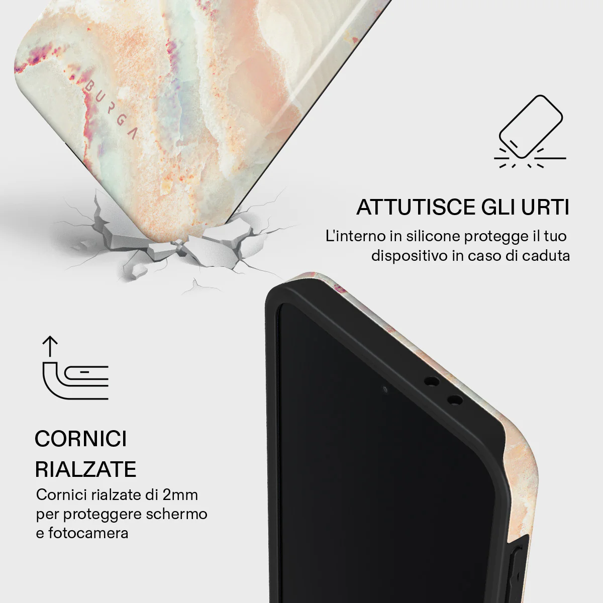 Immagine prodotto 4