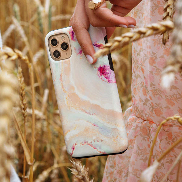 Immagine prodotto 44