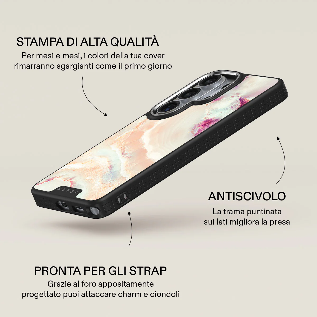 Immagine prodotto 23