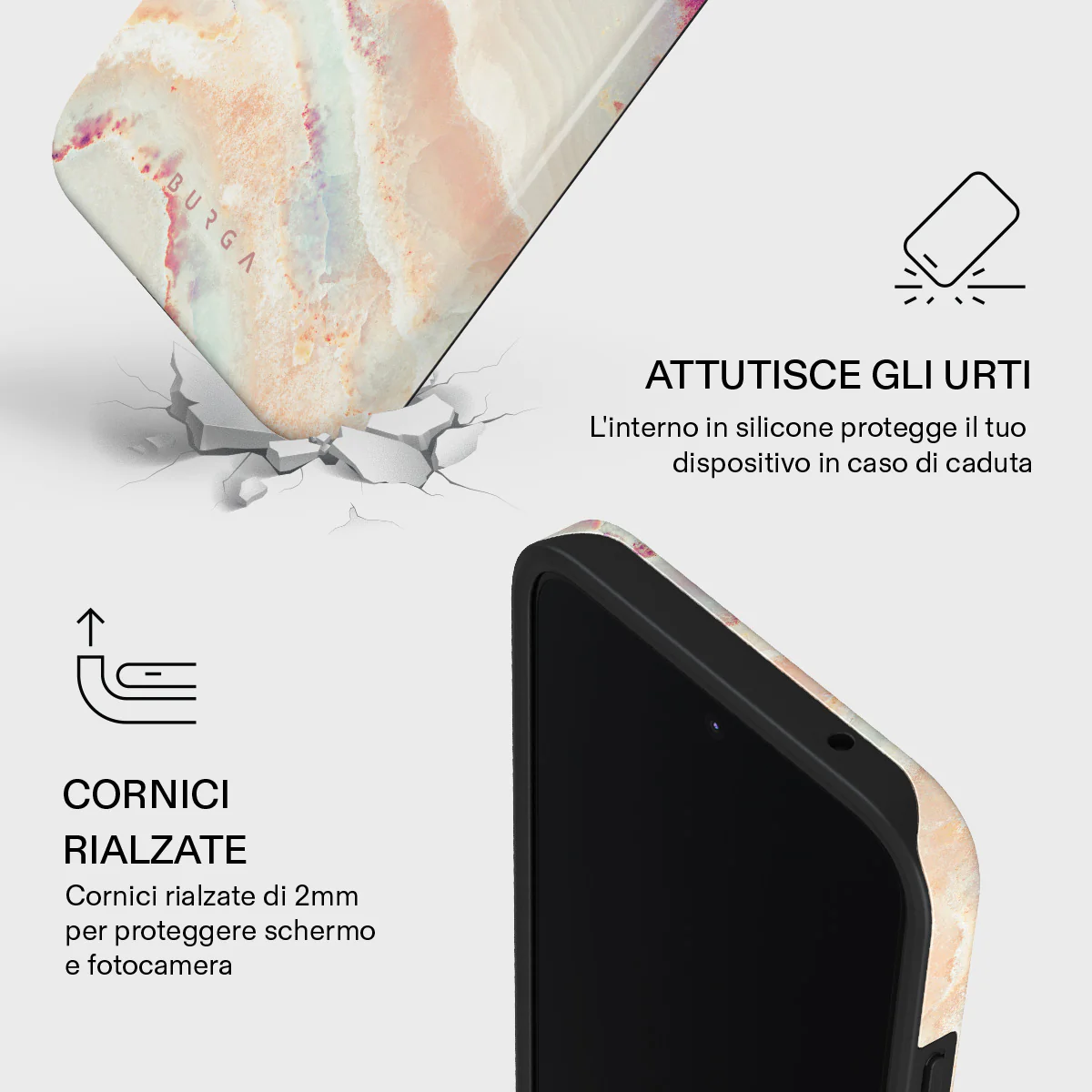 Immagine prodotto 4