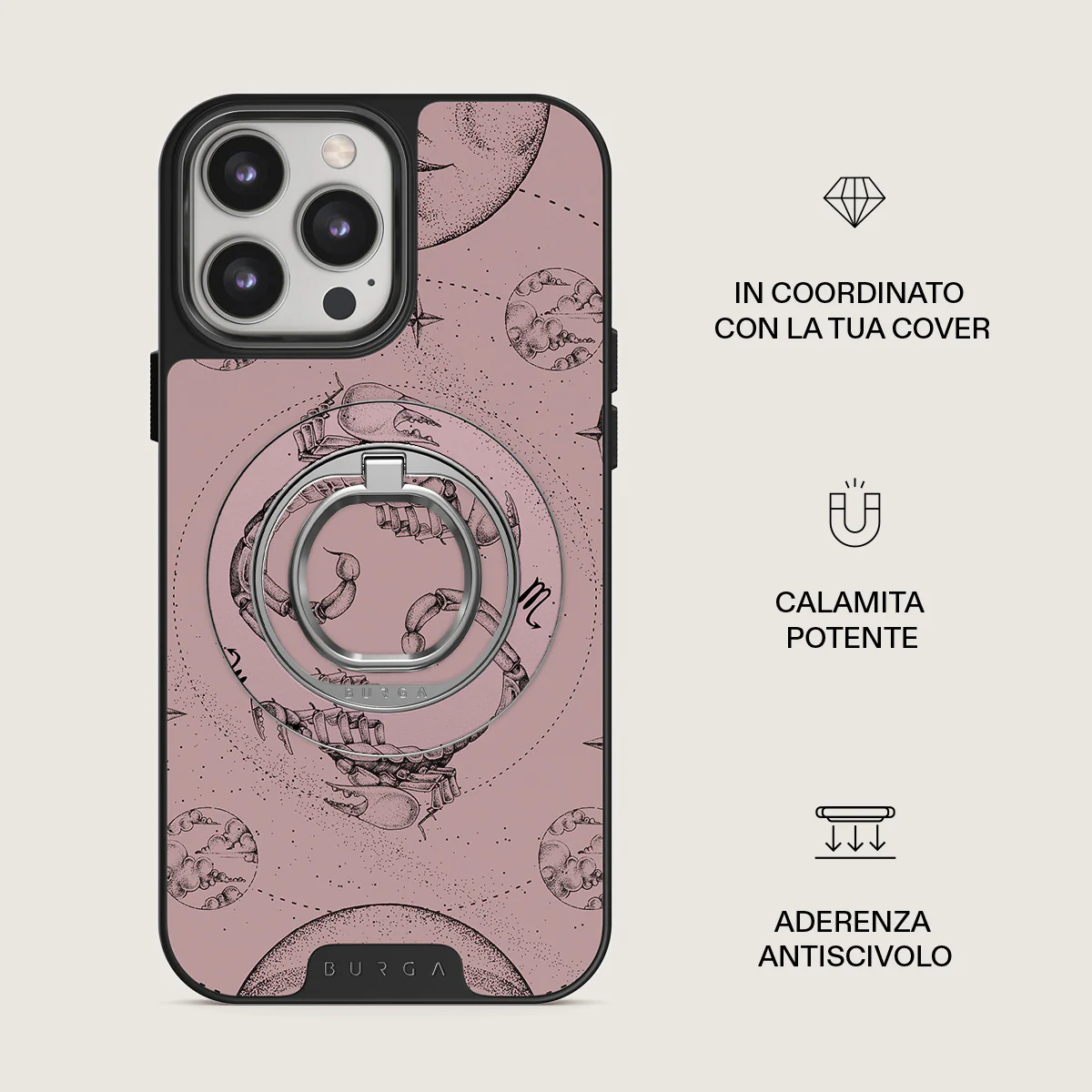 Immagine prodotto 10