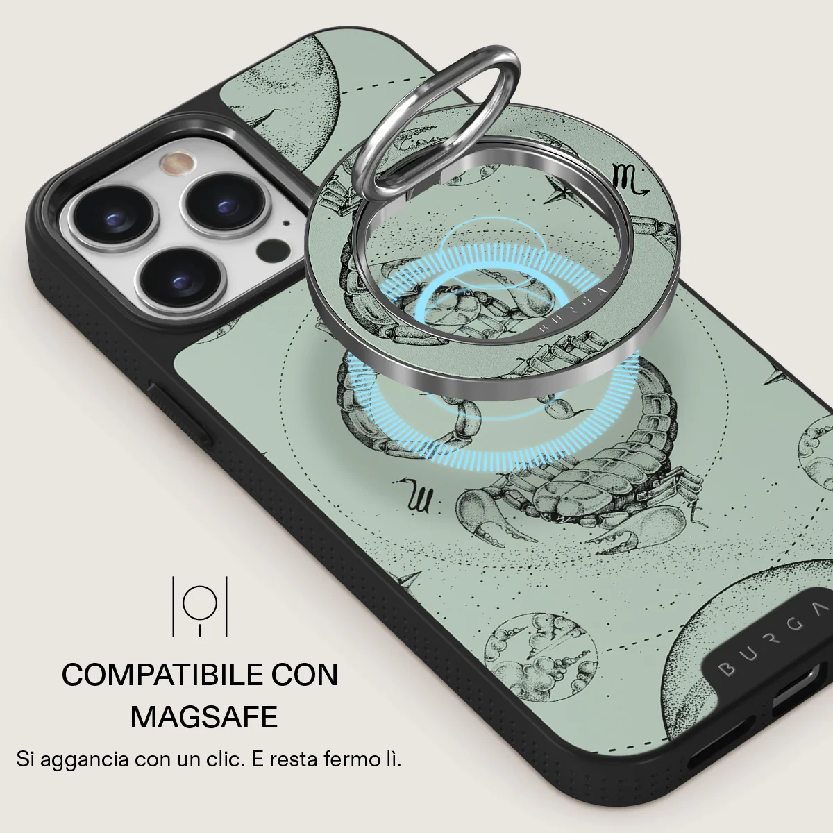 Immagine prodotto 16