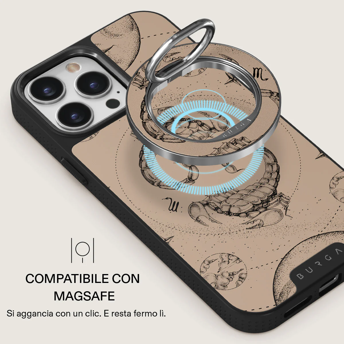 Immagine prodotto 20