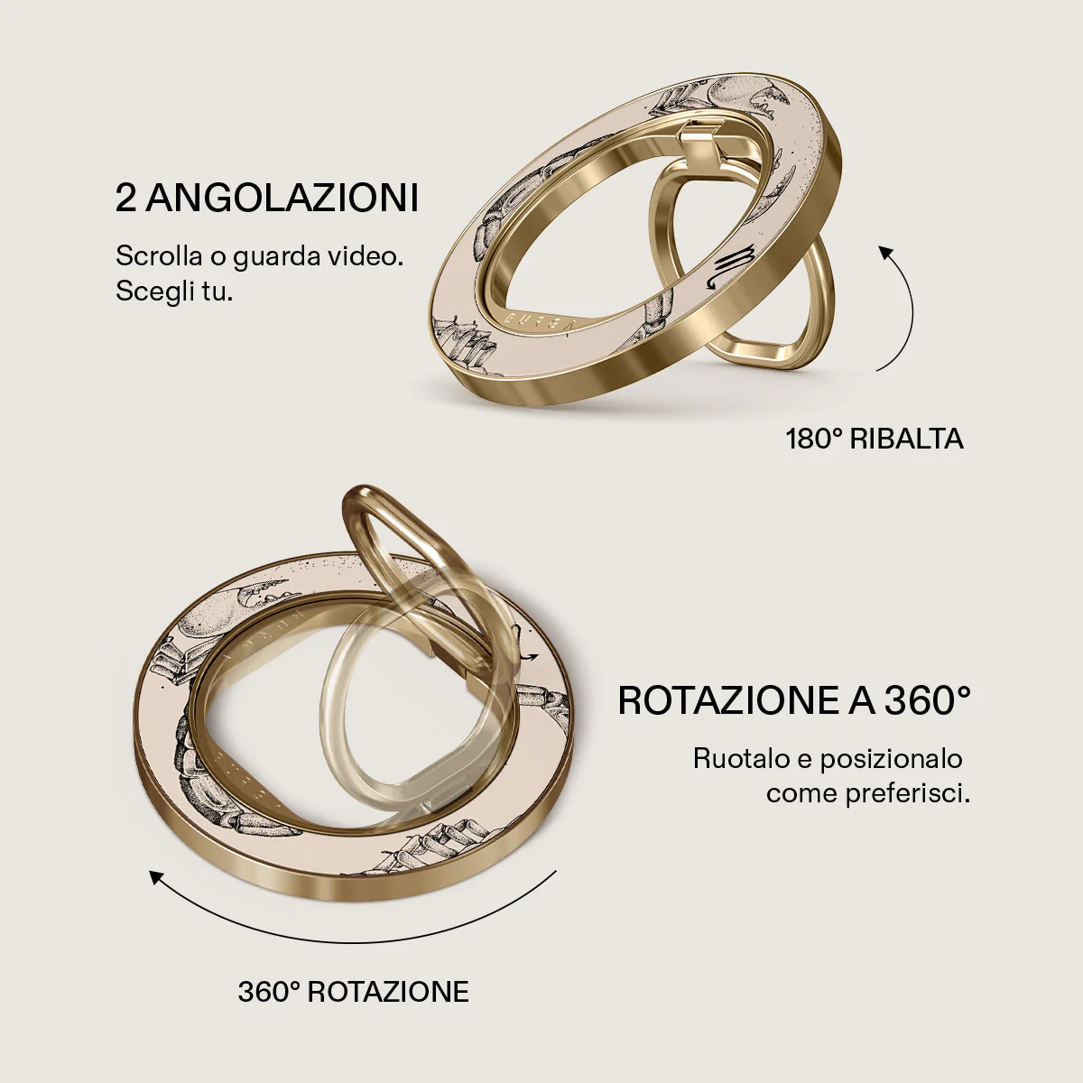Immagine prodotto 23