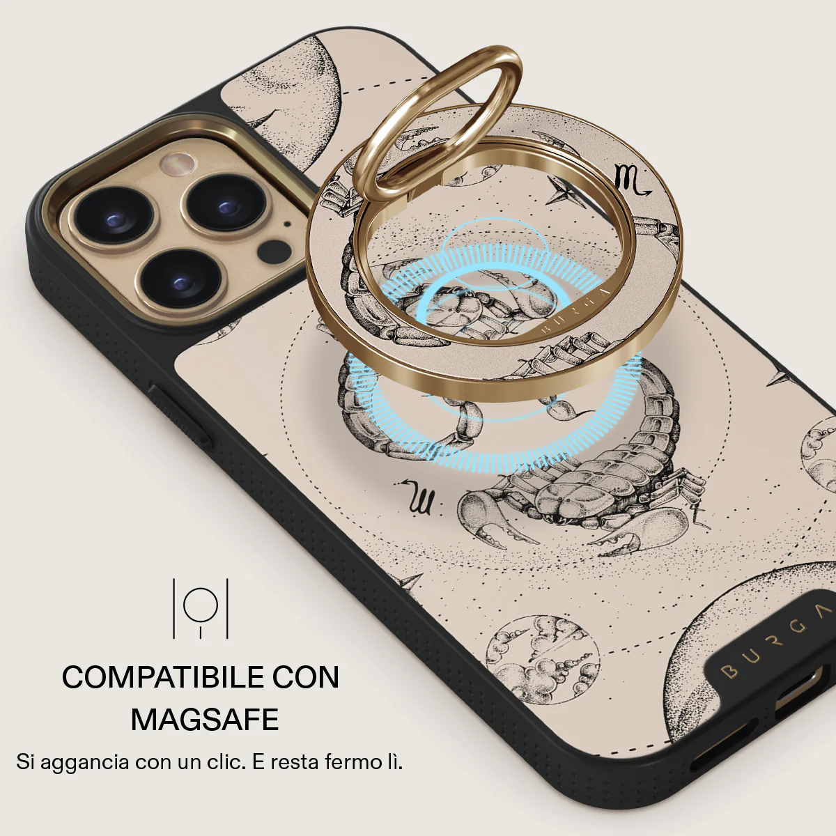 Immagine prodotto 24