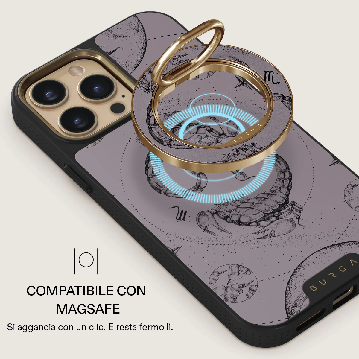 Immagine prodotto 28