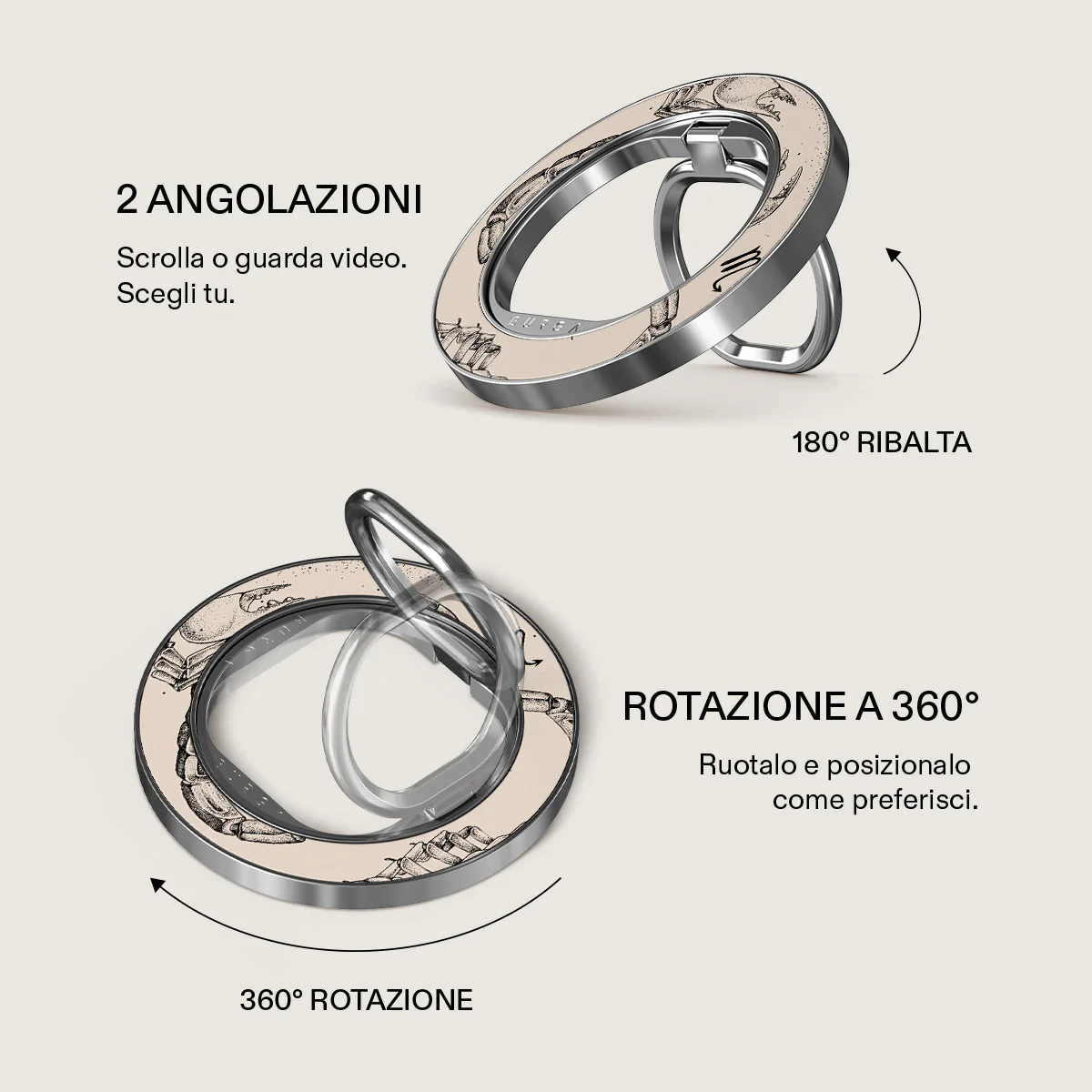 Immagine prodotto 3
