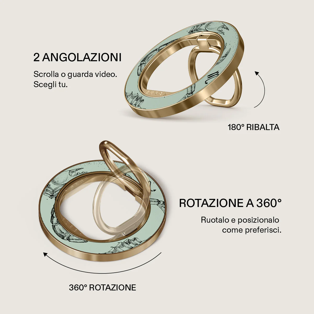 Immagine prodotto 35