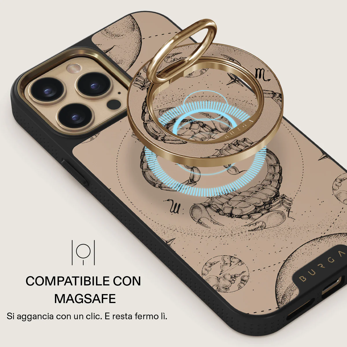 Immagine prodotto 40
