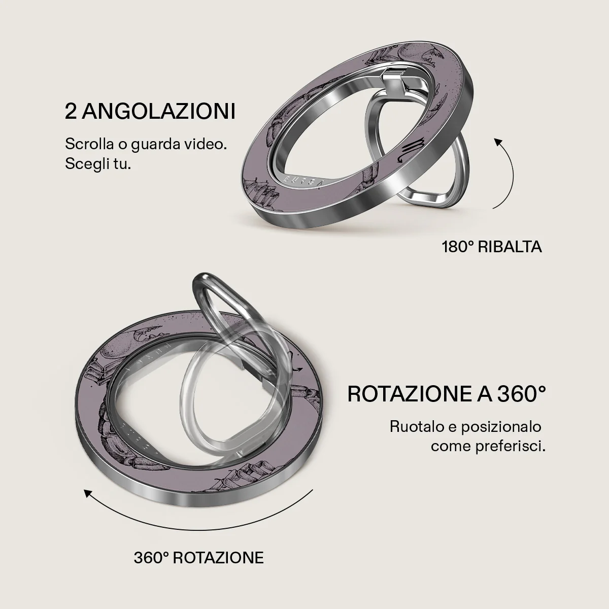 Immagine prodotto 7