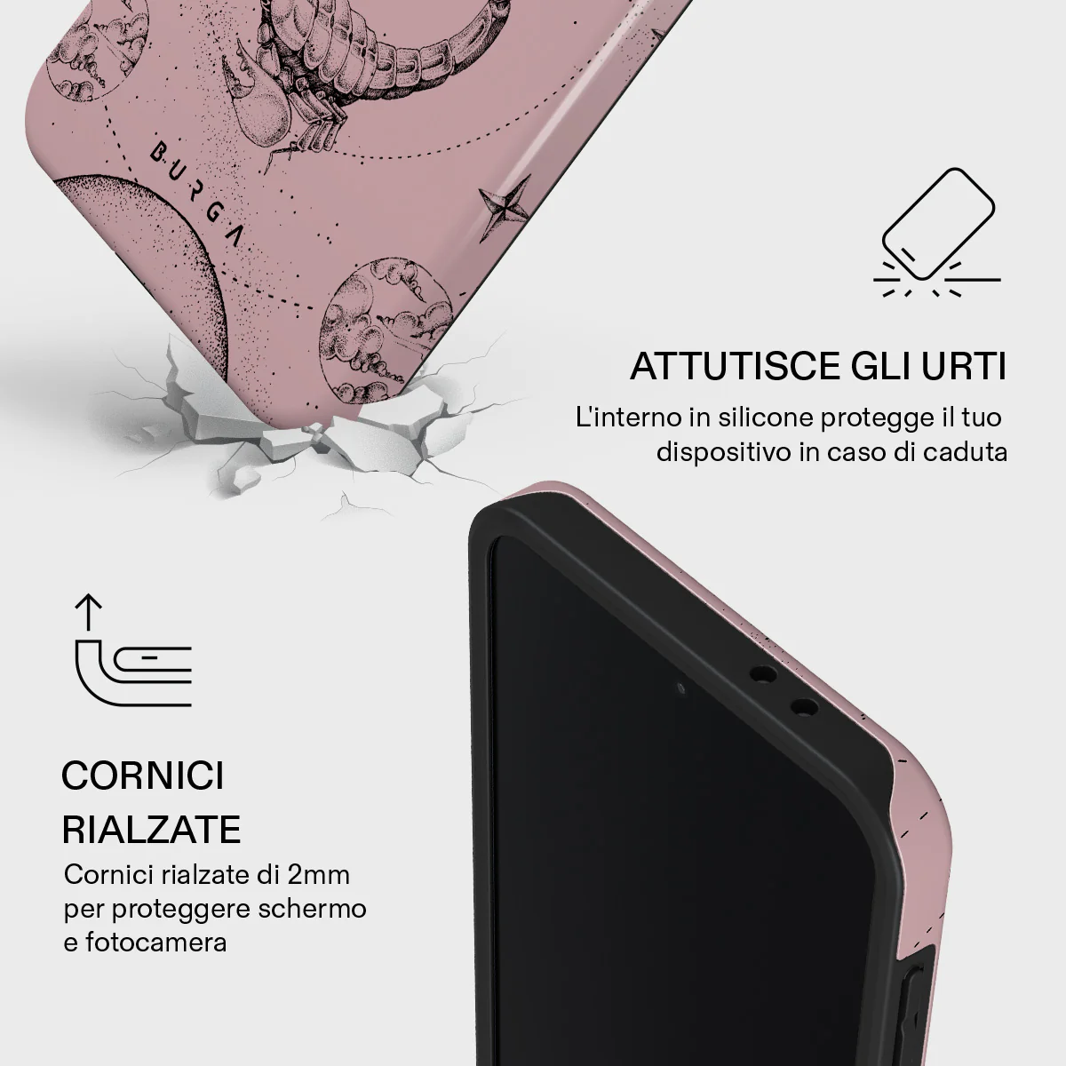 Immagine prodotto 12