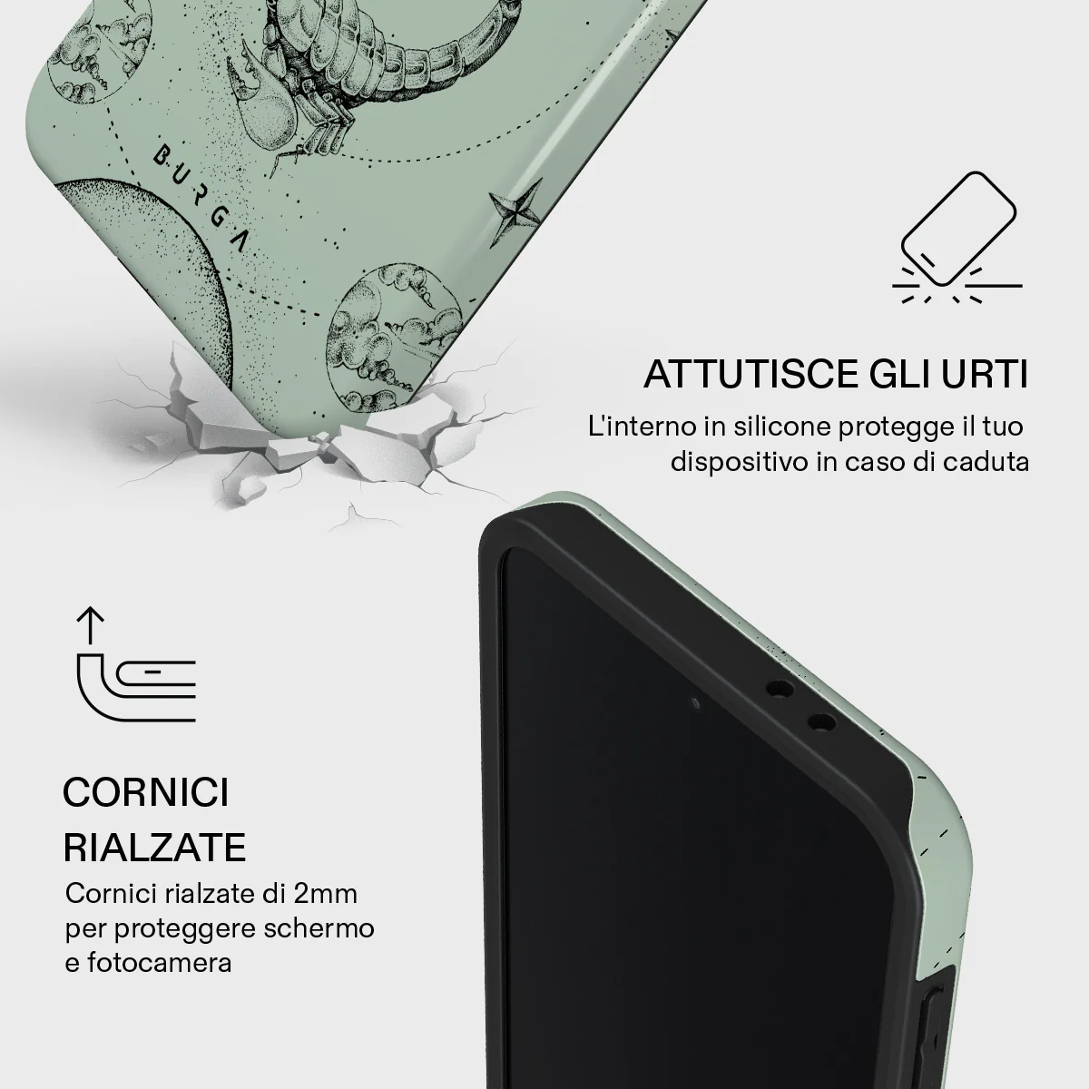 Immagine prodotto 16