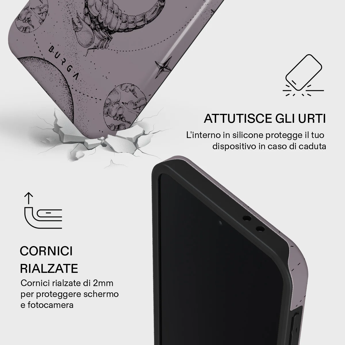 Immagine prodotto 8