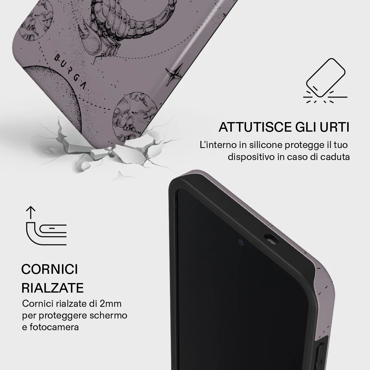 Immagine prodotto 8