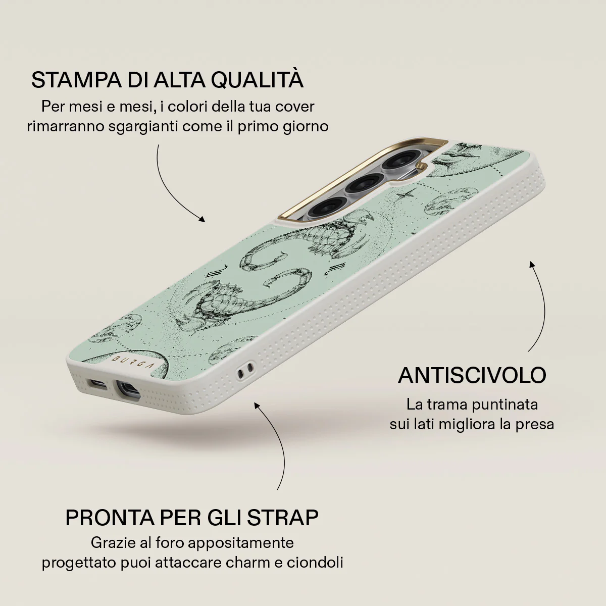 Immagine prodotto 129