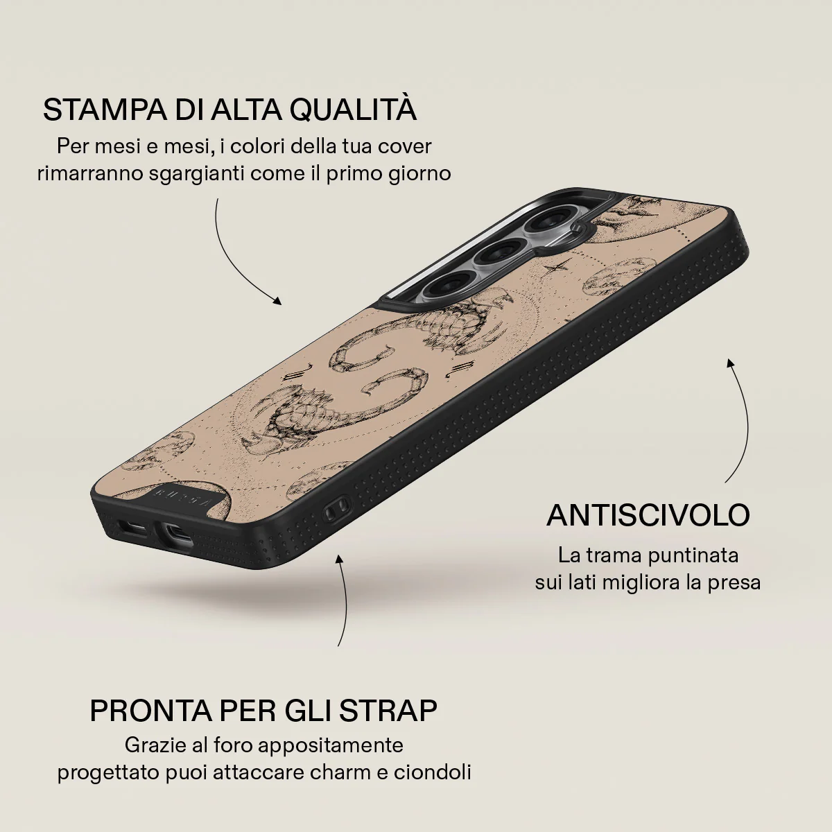 Immagine prodotto 151