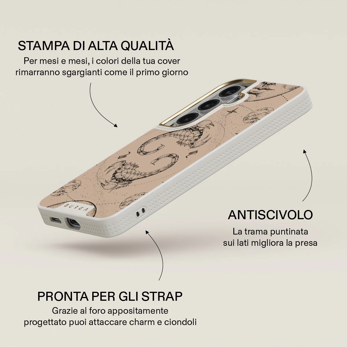 Immagine prodotto 163