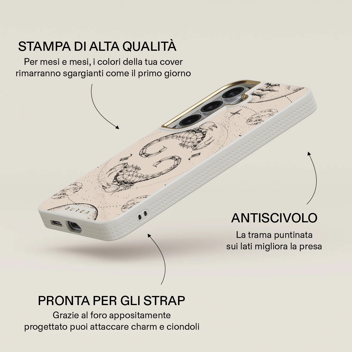 Immagine prodotto 27