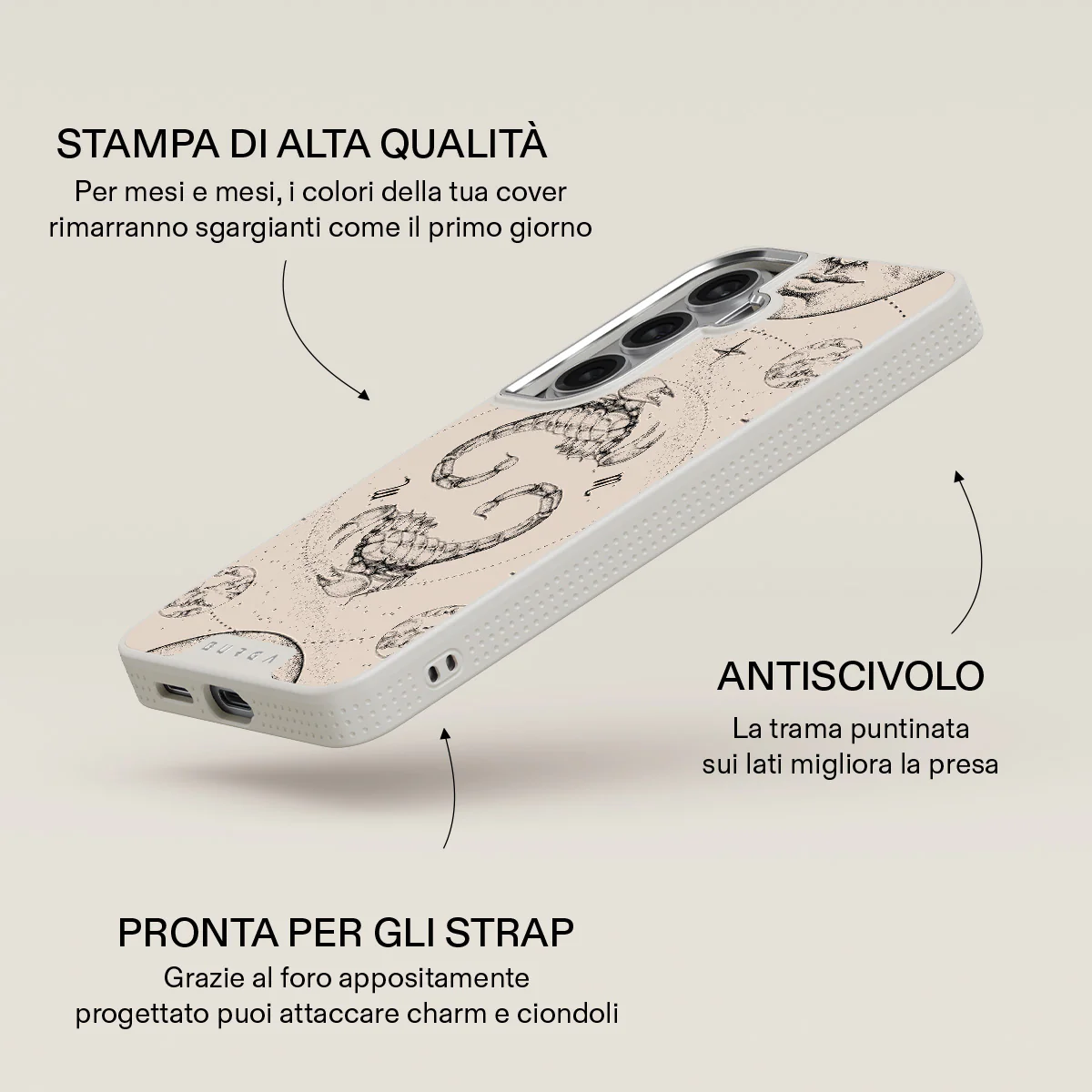 Immagine prodotto 33