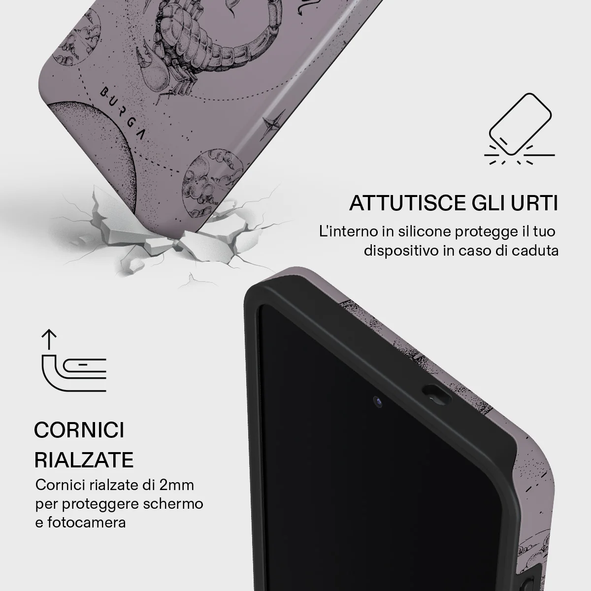 Immagine prodotto 38