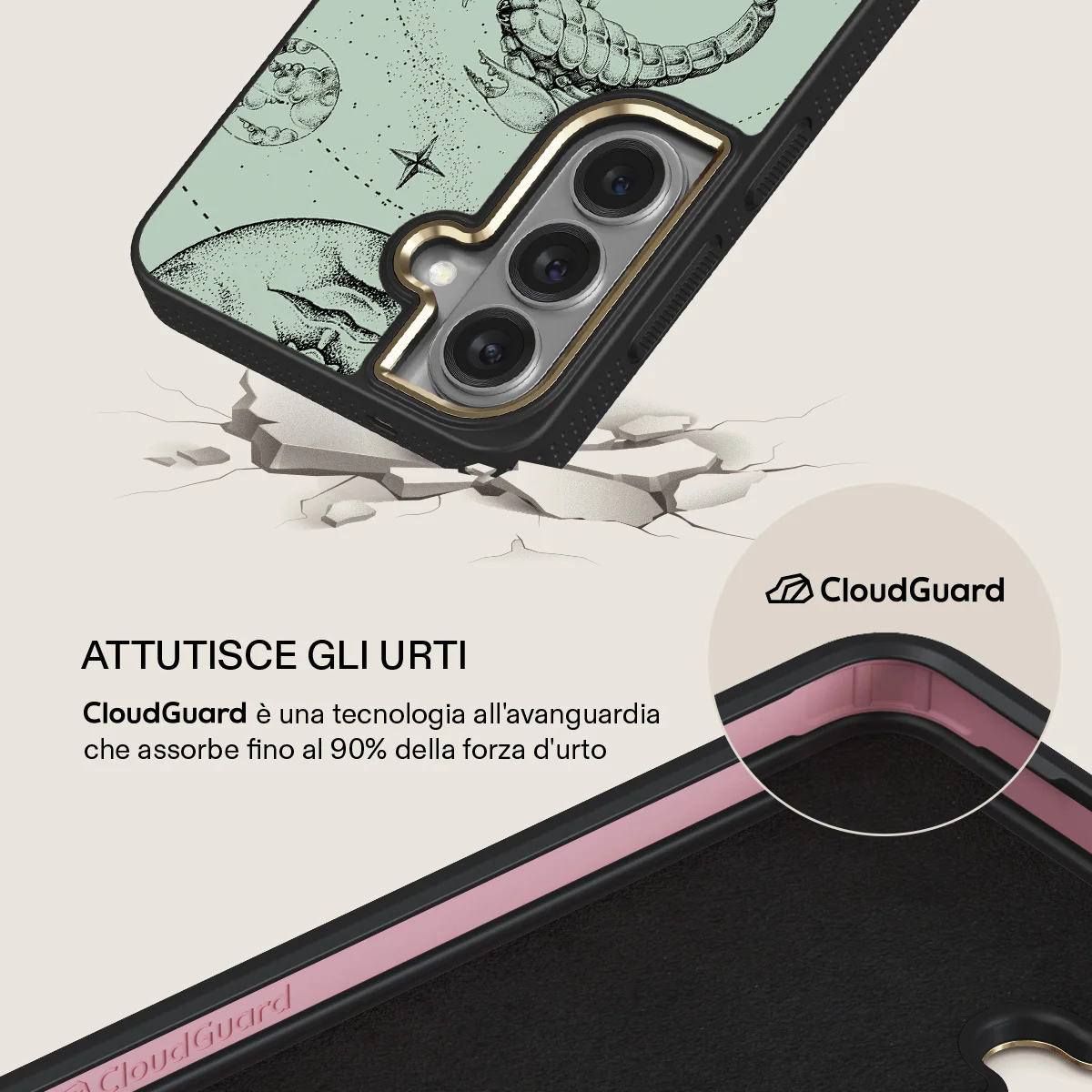 Immagine prodotto 109