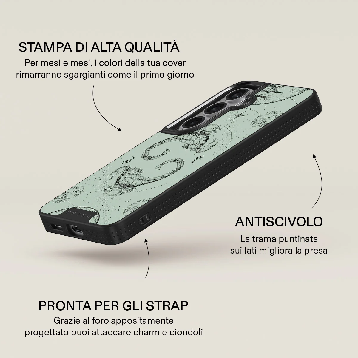 Immagine prodotto 117