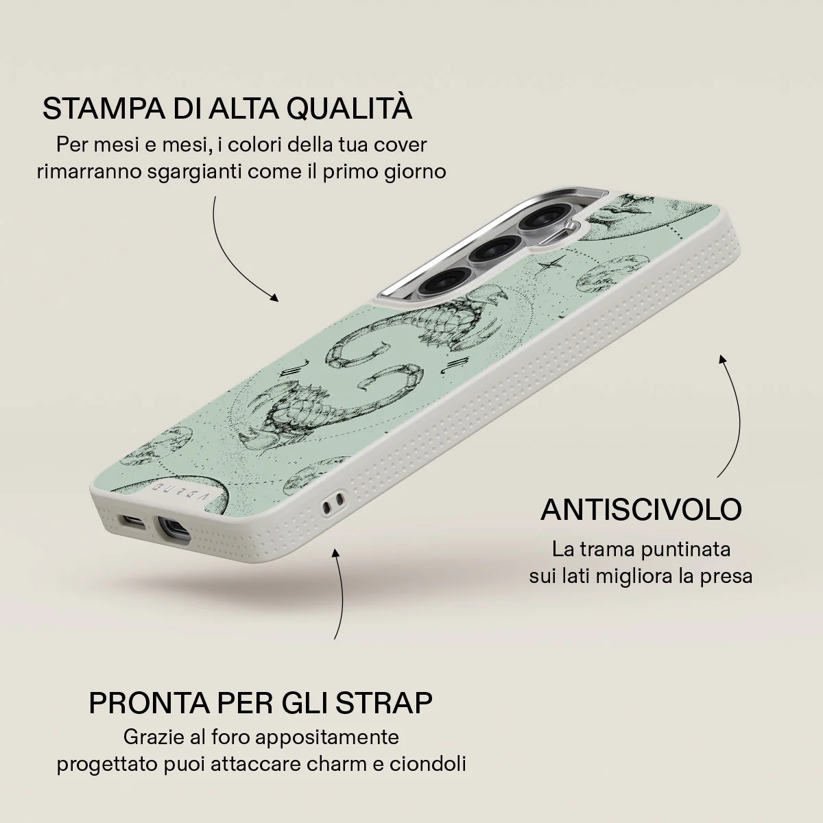 Immagine prodotto 135