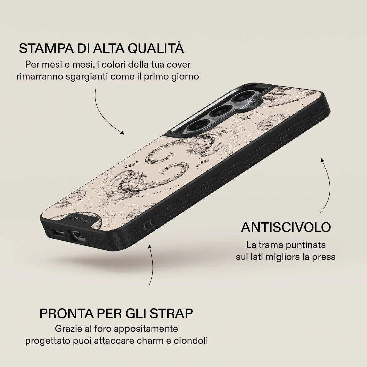 Immagine prodotto 15