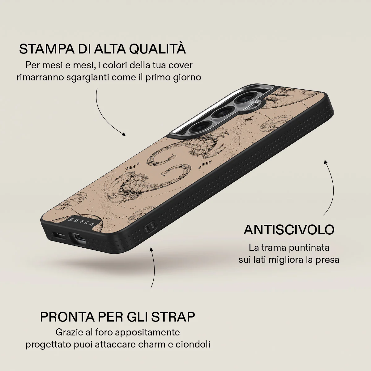 Immagine prodotto 157