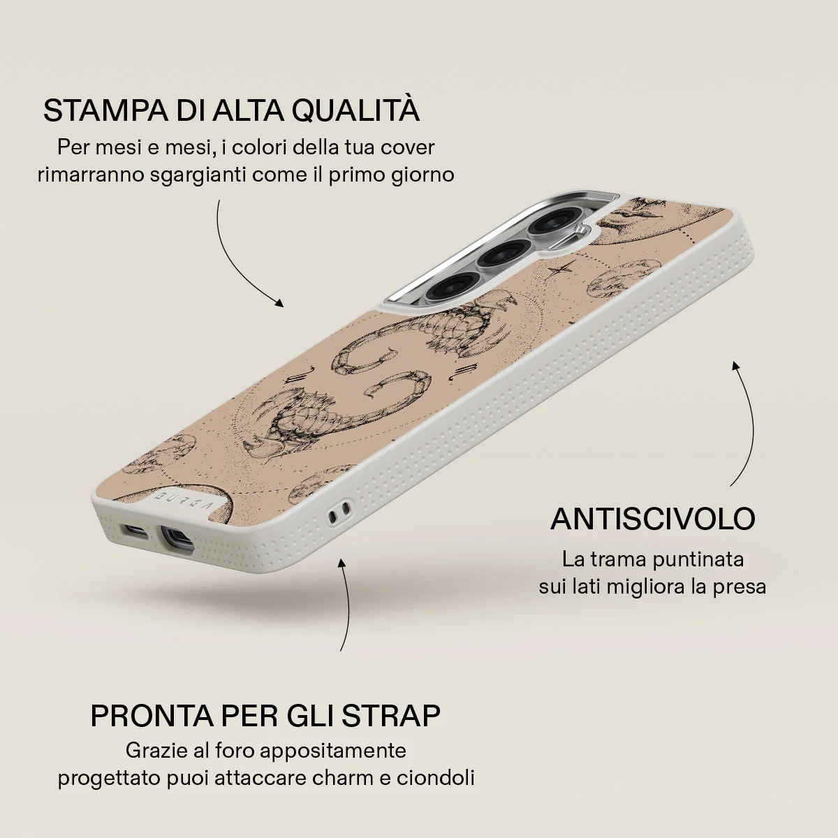 Immagine prodotto 169