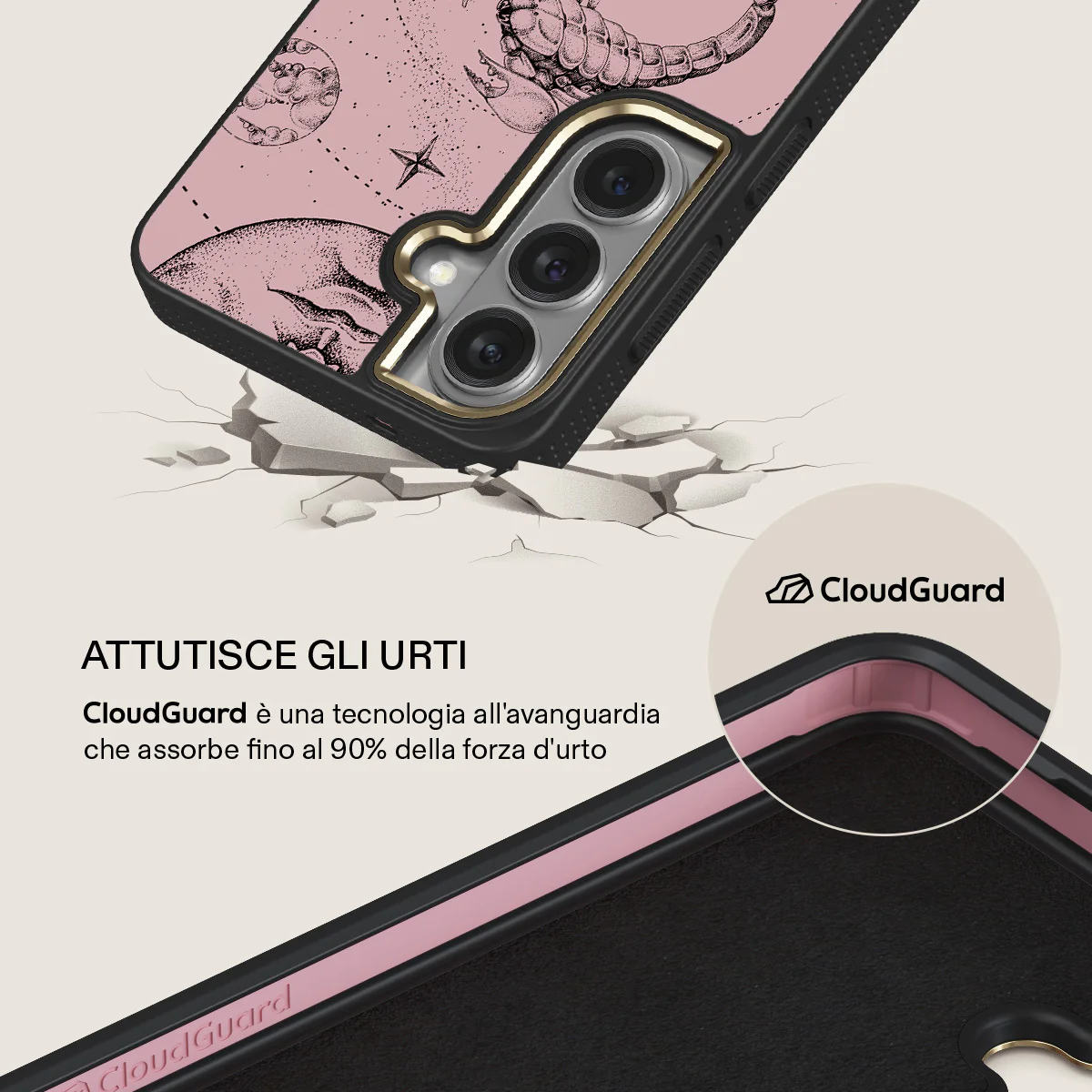 Immagine prodotto 75