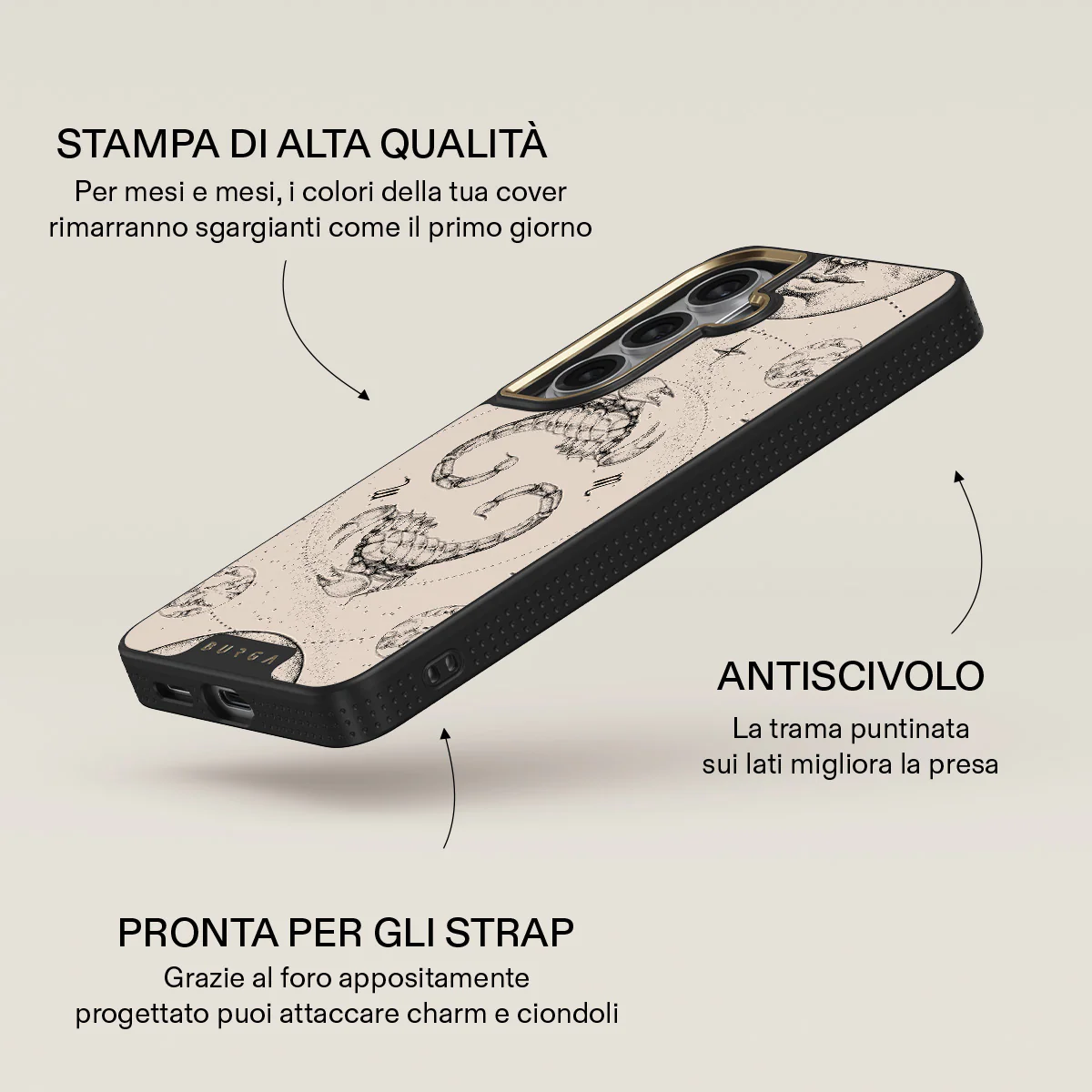 Immagine prodotto 9