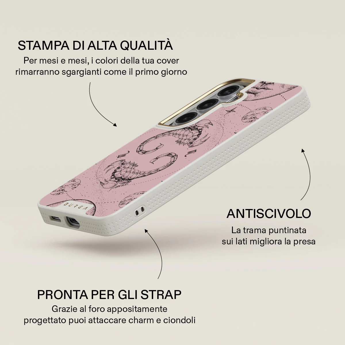 Immagine prodotto 95