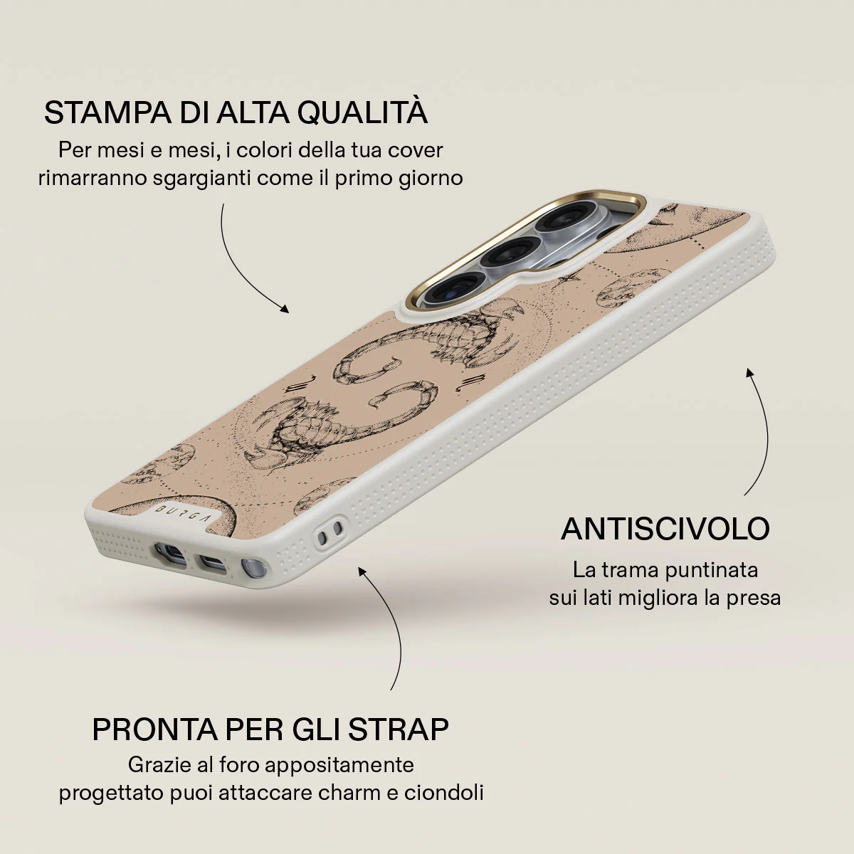 Immagine prodotto 163