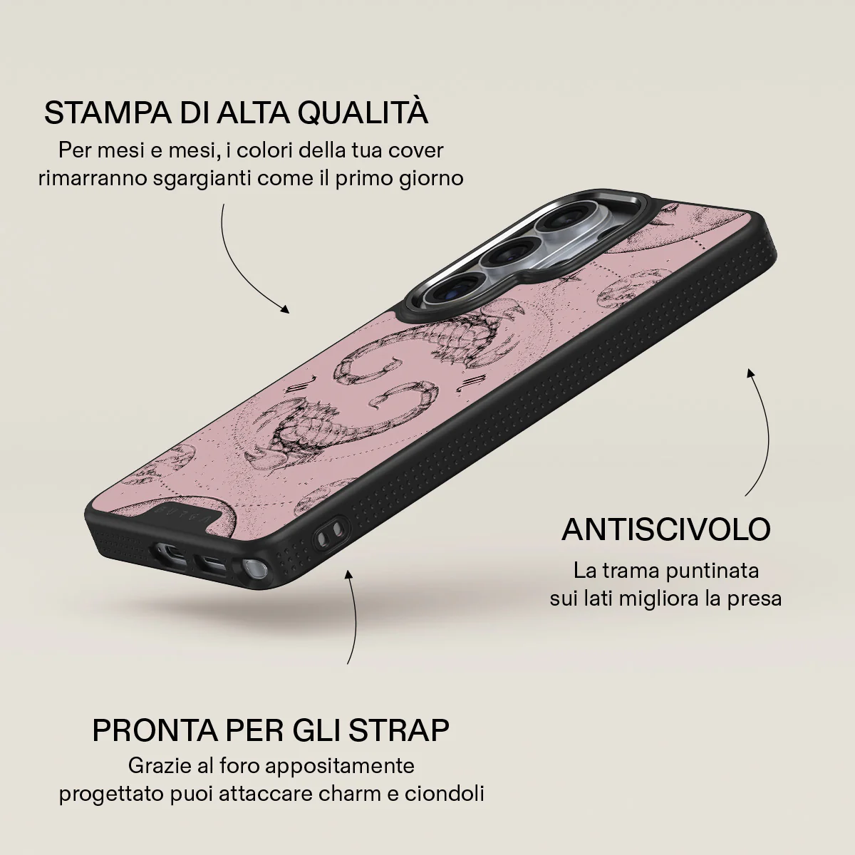 Immagine prodotto 83